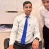 Anurag Yadav