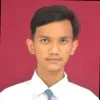 Rizki Hermawan