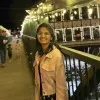 Shreshta Gaddam