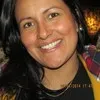 ANDREA BELTRAN