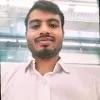Basant Dubey