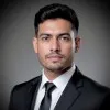 Gokul Nair