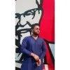 Soumick Banerjee