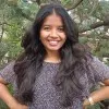 Nayana Gowda