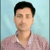 Madan Tripathi