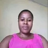 Noluthando Mgqala