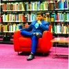 Waseem Akram Mohammed