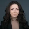 Christina Kritis