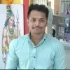 Ravindra More