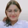 Parul Pal