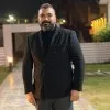 Hany Kamel