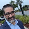 David Pabon