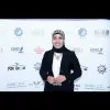 Doaa Hussein wadan