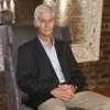 Nicholas Wannenburgh