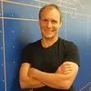 Edwin Verplanke