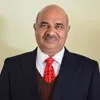 Virendra Tiwari