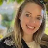 Sarah Sizemore