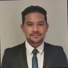 Diego Mauricio Capera Beltran