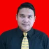 Ricky Permana