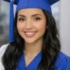 salma AIT TALAB