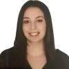 İlayda Ağacık