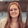 Kelli Hamilton