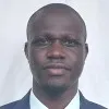 Isaac Oluoch