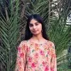 Maham Habib
