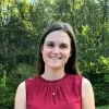 Hayley Winship