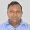 Mukesh Kumhar