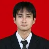 Firman Tio