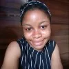 Olaleye Blessing