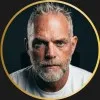 Jerry Brazie