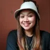 Zenith Mae Balasabas