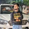 Ayush Pandey
