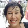 Helen Wratten