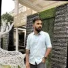 Logesh Kumar