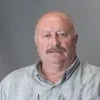 Bill Stanley