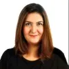 Ozlem CAN SOGUKPINAR