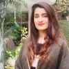 Noor Fatima