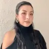 Sandra Rodriguez