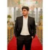 Muhammad Talha