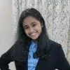 Shreyasi Lohare