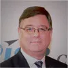Ron Hartman