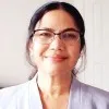 Kamrun Nahar