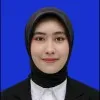 Azani Jannah