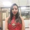 Suvarna Kaskar