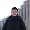 Qihan