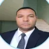 Abdelrahem Nasr Gouda