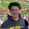 Joshua Tang